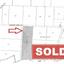 land sold maroni larnaca 8554516 thumbnail 16241777