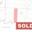 land sold maroni larnaca 8554516 thumbnail 16241778