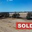 land sold maroni larnaca 8554516 thumbnail 16241779