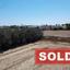 land sold maroni larnaca 8554516 thumbnail 16241780