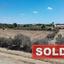 land sold maroni larnaca 8554516 thumbnail 16241782