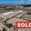 land sold maroni larnaca 8554516 thumbnail 16241784
