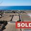 land sold maroni larnaca 8554516 thumbnail 16241787