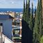 plot for sale anavargos paphos 8237516 thumbnail 14229793