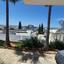 plot for sale anavargos paphos 8237516 thumbnail 14229795