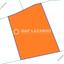 plot for sale arediou nicosia 1582516 thumbnail 11106268