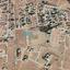 plot for sale lakatamia nicosia 841516 thumbnail 5394521