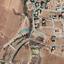 plot for sale lakatamia nicosia 841516 thumbnail 5394522