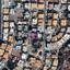 plot for sale makedonitissa nicosia 1153516 thumbnail 6861348