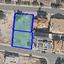 plot for sale potamos germasogeias limassol 8665516 thumbnail 16003742