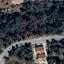 plot for sale psevdas larnaca 7756516 thumbnail 12595236