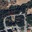 plot for sale psevdas larnaca 7756516 thumbnail 12595237