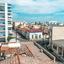 plot for sale sotiros agios ioannis larnaca larnaca 1717516 thumbnail 5675311