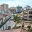 plot for sale sotiros agios ioannis larnaca larnaca 1717516 thumbnail 5675313