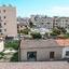 plot for sale sotiros agios ioannis larnaca larnaca 1717516 thumbnail 5675316