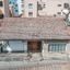 plot for sale sotiros agios ioannis larnaca larnaca 1717516 thumbnail 5675320