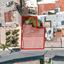 plot for sale sotiros agios ioannis larnaca larnaca 1717516 thumbnail 5675325