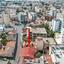 plot for sale sotiros agios ioannis larnaca larnaca 1717516 thumbnail 5675328