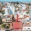 plot for sale sotiros agios ioannis larnaca larnaca 1717516 thumbnail 5675332