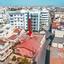 plot for sale sotiros agios ioannis larnaca larnaca 1717516 thumbnail 5675334