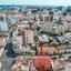plot for sale sotiros agios ioannis larnaca larnaca 1717516 thumbnail 5675336