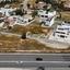 plot for sale strovolos nicosia 7805516 thumbnail 10594852