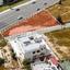 plot for sale strovolos nicosia 7805516 thumbnail 10594854