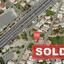 plot sold agios georgios limassol limassol 868516 thumbnail 742776