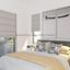 studio apartment building for sale agios athanasios limassol 7543516 thumbnail 17612286