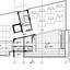 studio apartment building for sale sotiros agios ioannis larnaca larnaca 8355516 thumbnail 14461501