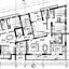 studio apartment building for sale sotiros agios ioannis larnaca larnaca 8355516 thumbnail 14461503
