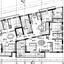 studio apartment building for sale sotiros agios ioannis larnaca larnaca 8355516 thumbnail 14461504