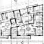 studio apartment building for sale sotiros agios ioannis larnaca larnaca 8355516 thumbnail 14461506