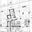 studio apartment building for sale sotiros agios ioannis larnaca larnaca 8355516 thumbnail 14461508