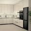 studio apartment building for sale sotiros agios ioannis larnaca larnaca 8355516 thumbnail 14461509