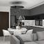 studio apartment building for sale sotiros agios ioannis larnaca larnaca 8355516 thumbnail 14461510