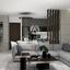 studio apartment building for sale sotiros agios ioannis larnaca larnaca 8355516 thumbnail 14461511