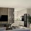 studio apartment building for sale sotiros agios ioannis larnaca larnaca 8355516 thumbnail 14461512