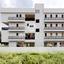 studio apartment building for sale sotiros agios ioannis larnaca larnaca 8355516 thumbnail 14461514