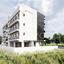 studio apartment building for sale sotiros agios ioannis larnaca larnaca 8355516 thumbnail 14461515