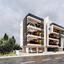 studio apartment building for sale sotiros agios ioannis larnaca larnaca 8355516 thumbnail 14461516