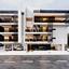studio apartment building for sale sotiros agios ioannis larnaca larnaca 8355516 thumbnail 14461517