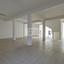 studio building for sale kaimakli nicosia 8772516 thumbnail 16600083