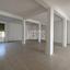 studio building for sale kaimakli nicosia 8772516 thumbnail 16600086