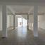 studio building for sale kaimakli nicosia 8772516 thumbnail 16600088