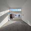 studio building for sale kaimakli nicosia 8772516 thumbnail 16600090
