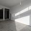 studio building for sale kaimakli nicosia 8772516 thumbnail 16600092