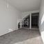 studio building for sale kaimakli nicosia 8772516 thumbnail 16600094