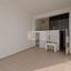 studio building for sale kaimakli nicosia 8772516 thumbnail 16600095