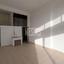 studio building for sale kaimakli nicosia 8772516 thumbnail 16600098